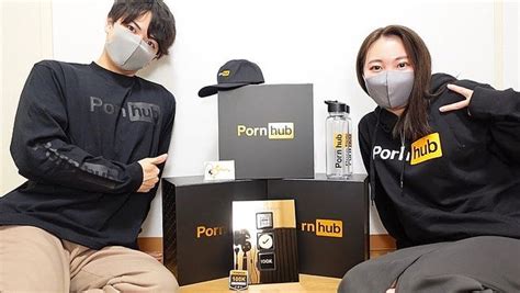 pornohub 日本人 無修正